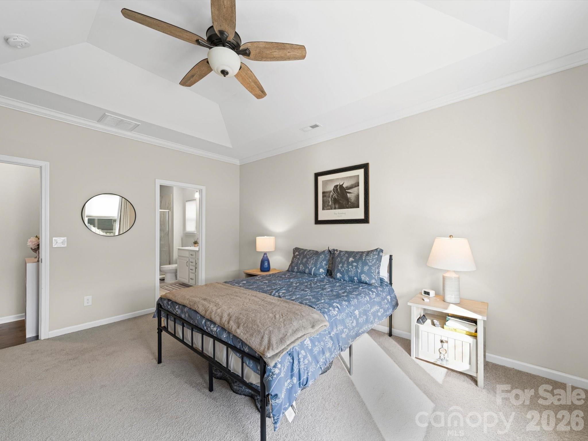 777 Alexander Commons Drive Monroe, NC 28112 - Photo 20 of 34