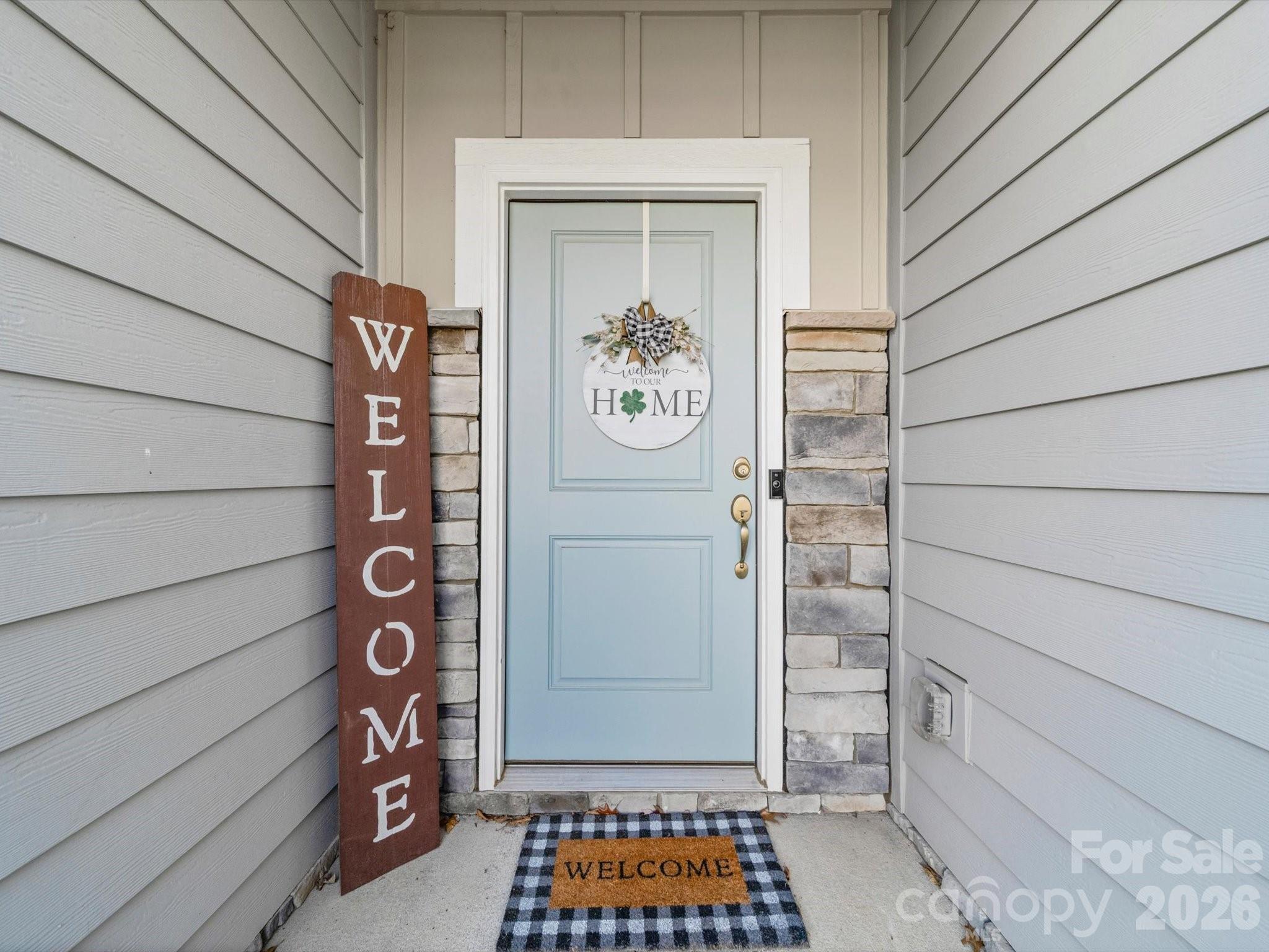 777 Alexander Commons Drive Monroe, NC 28112 - Photo 2 of 34