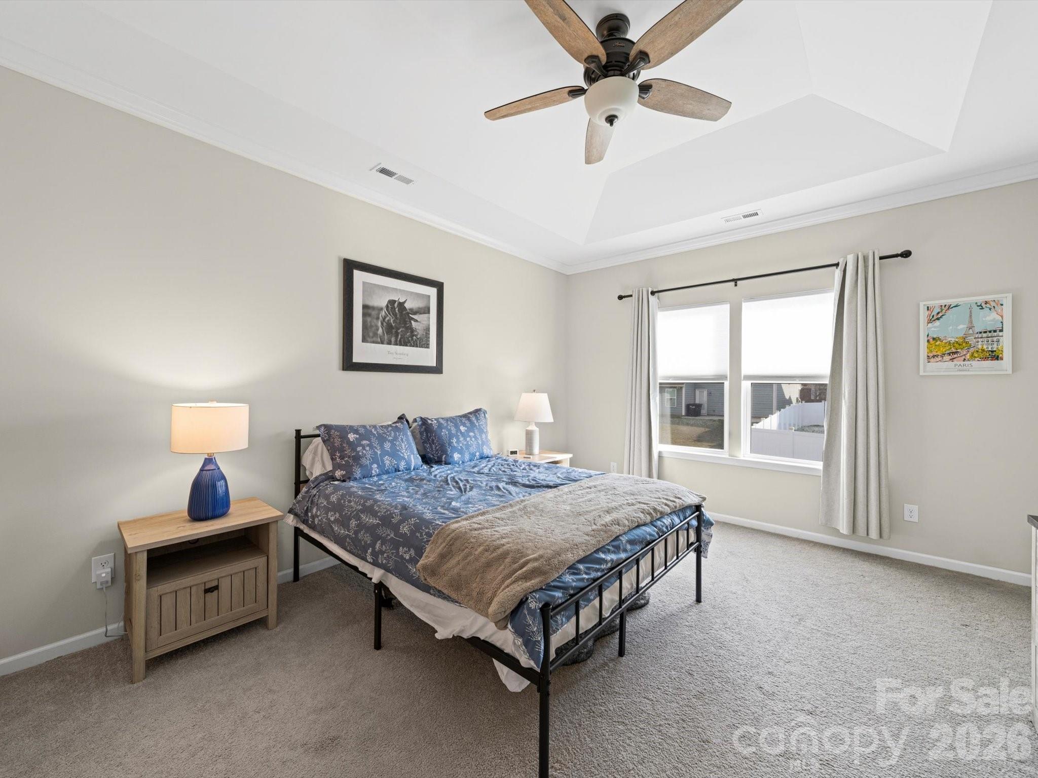 777 Alexander Commons Drive Monroe, NC 28112 - Photo 21 of 34
