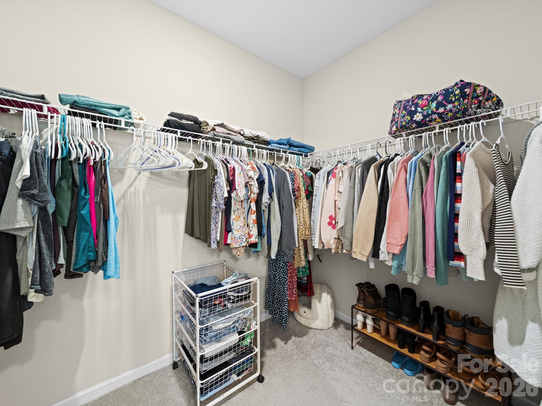 777 Alexander Commons Drive Monroe, NC 28112 - Photo 23 of 34