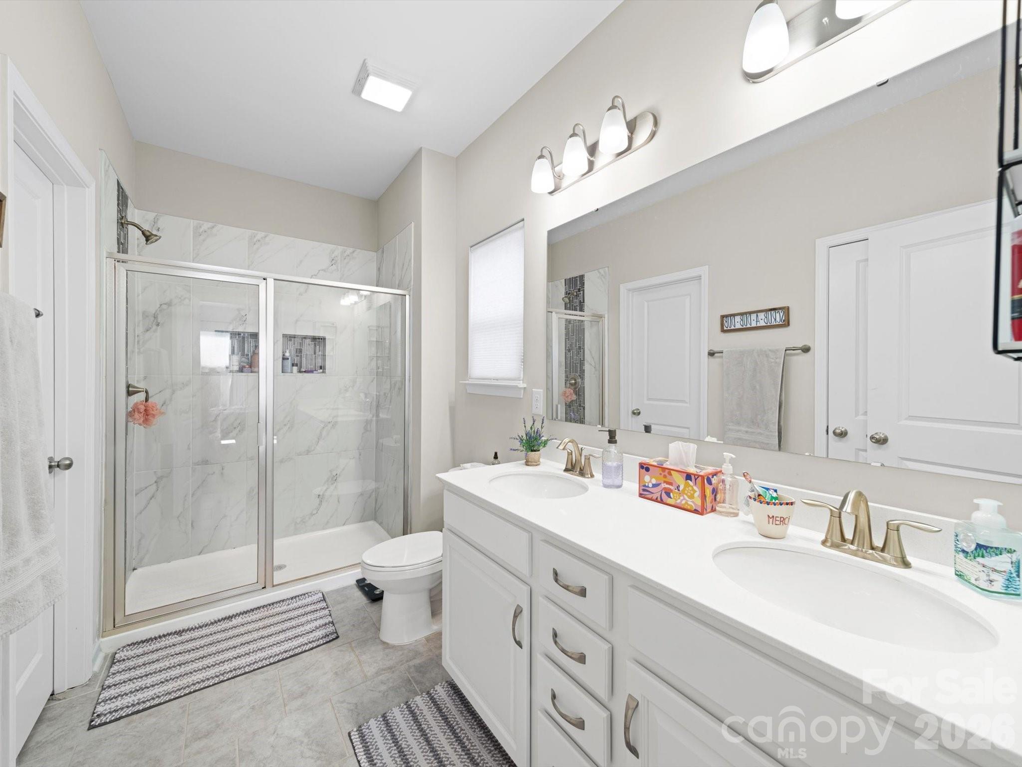 777 Alexander Commons Drive Monroe, NC 28112 - Photo 24 of 34