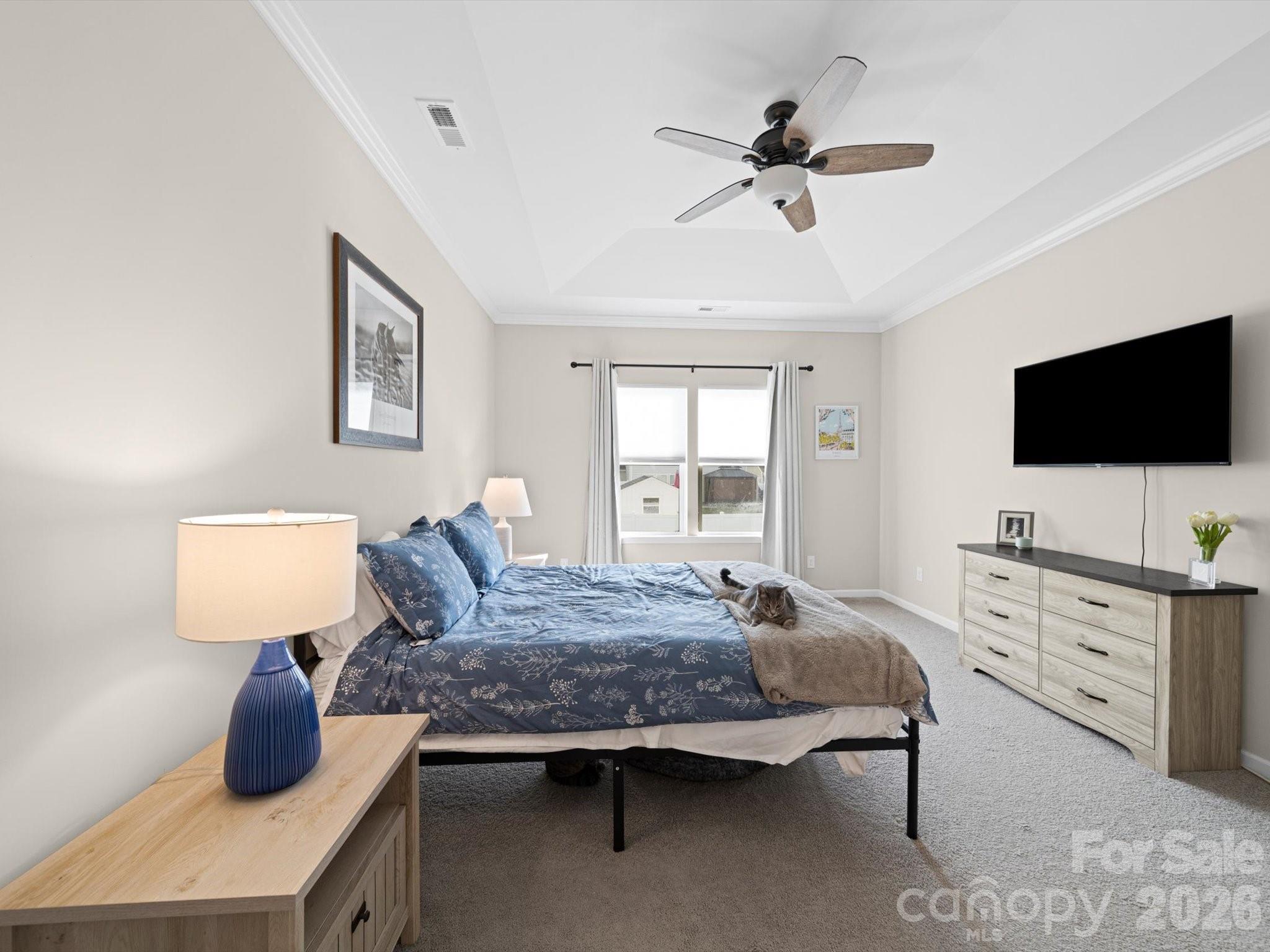 777 Alexander Commons Drive Monroe, NC 28112 - Photo 25 of 34