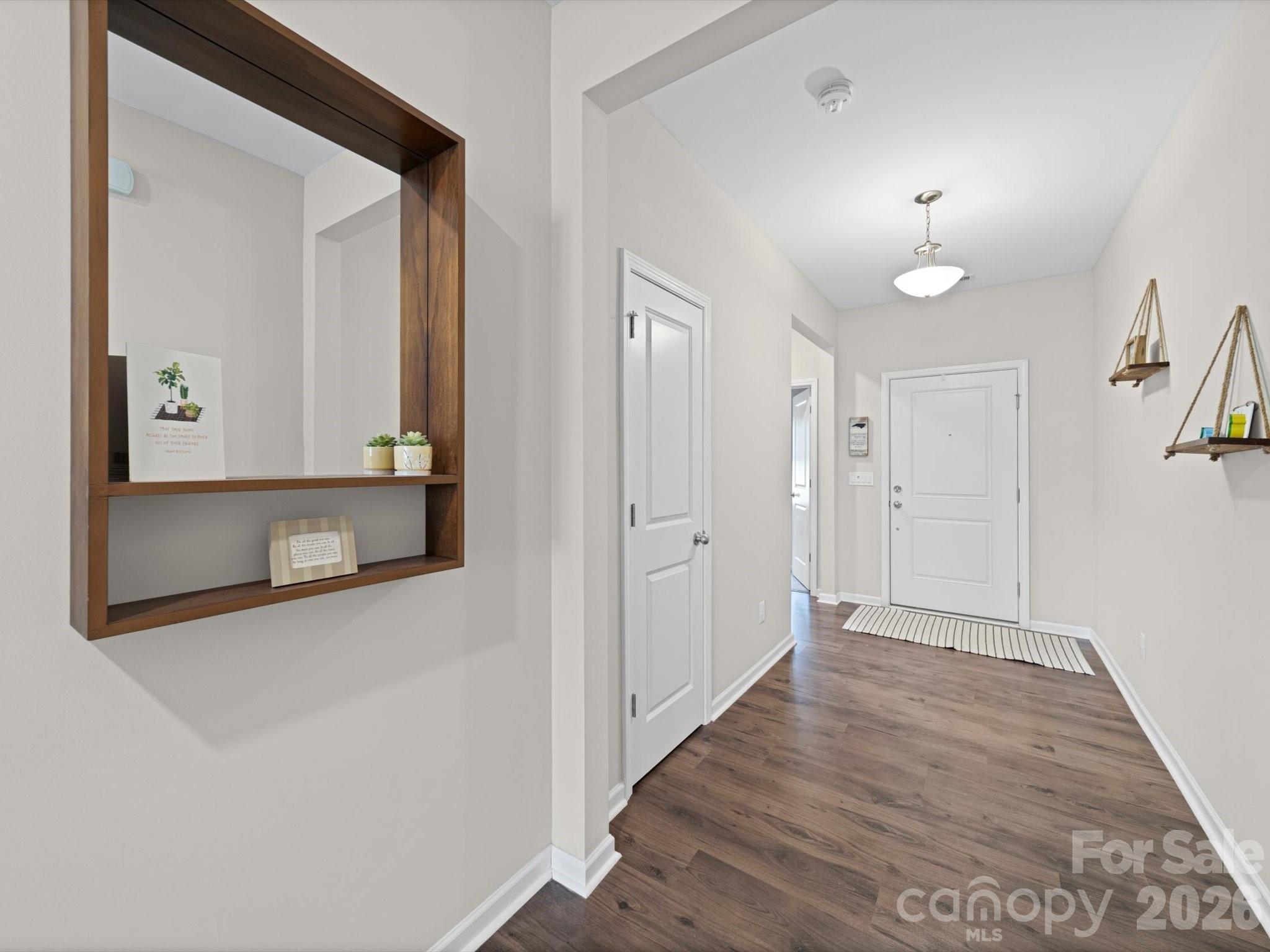 777 Alexander Commons Drive Monroe, NC 28112 - Photo 26 of 34