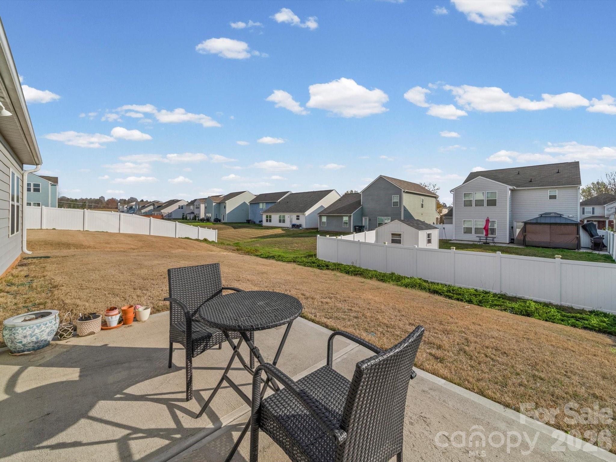 777 Alexander Commons Drive Monroe, NC 28112 - Photo 27 of 34