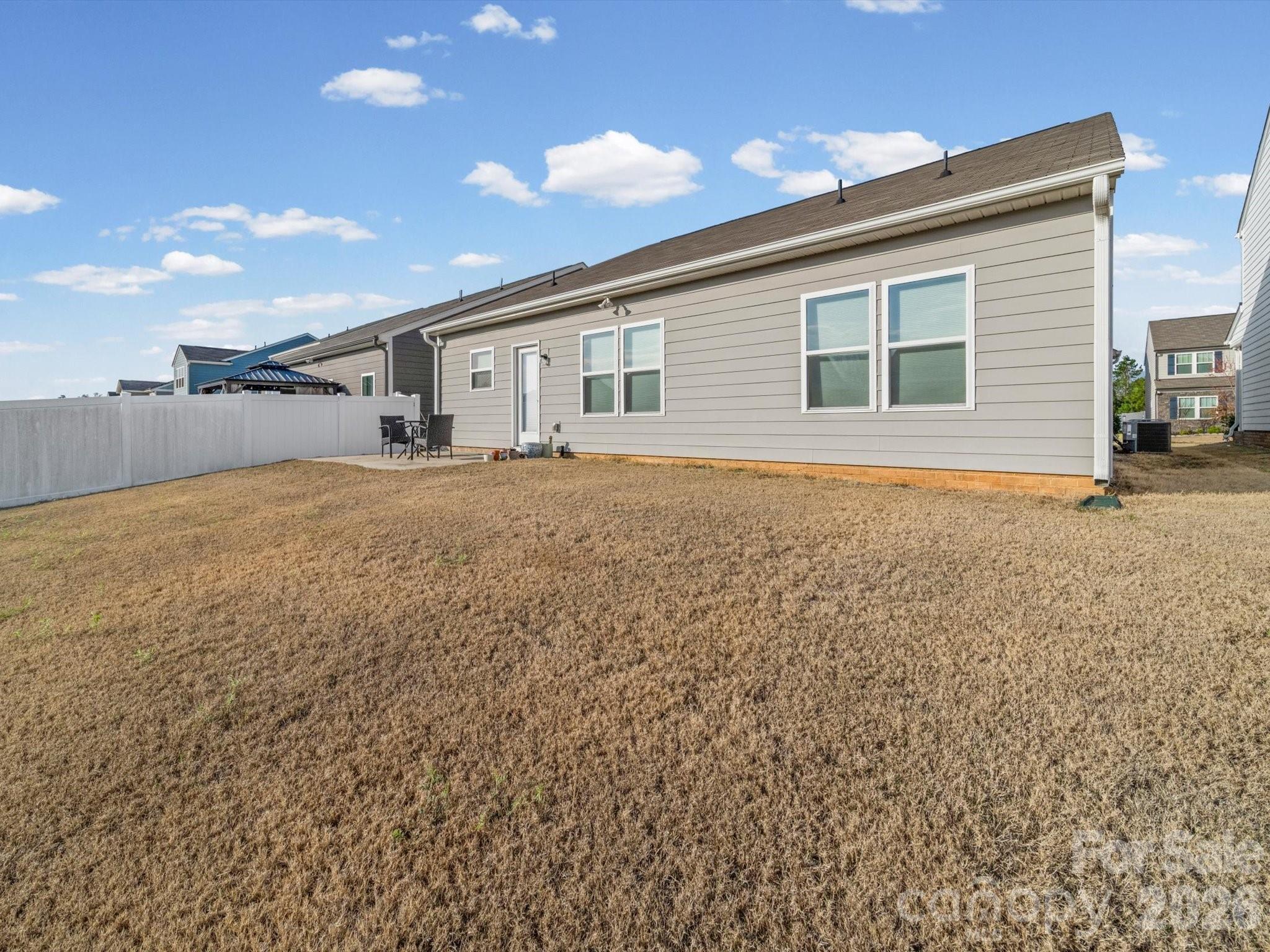 777 Alexander Commons Drive Monroe, NC 28112 - Photo 30 of 34