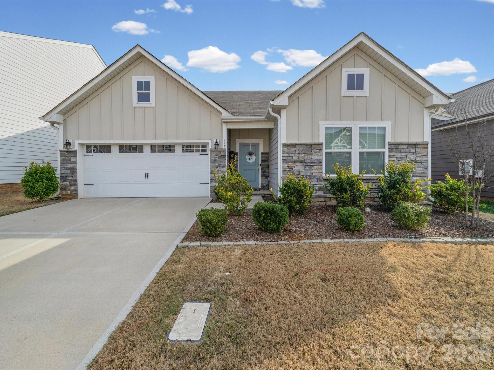 777 Alexander Commons Drive Monroe, NC 28112 - Photo 32 of 34