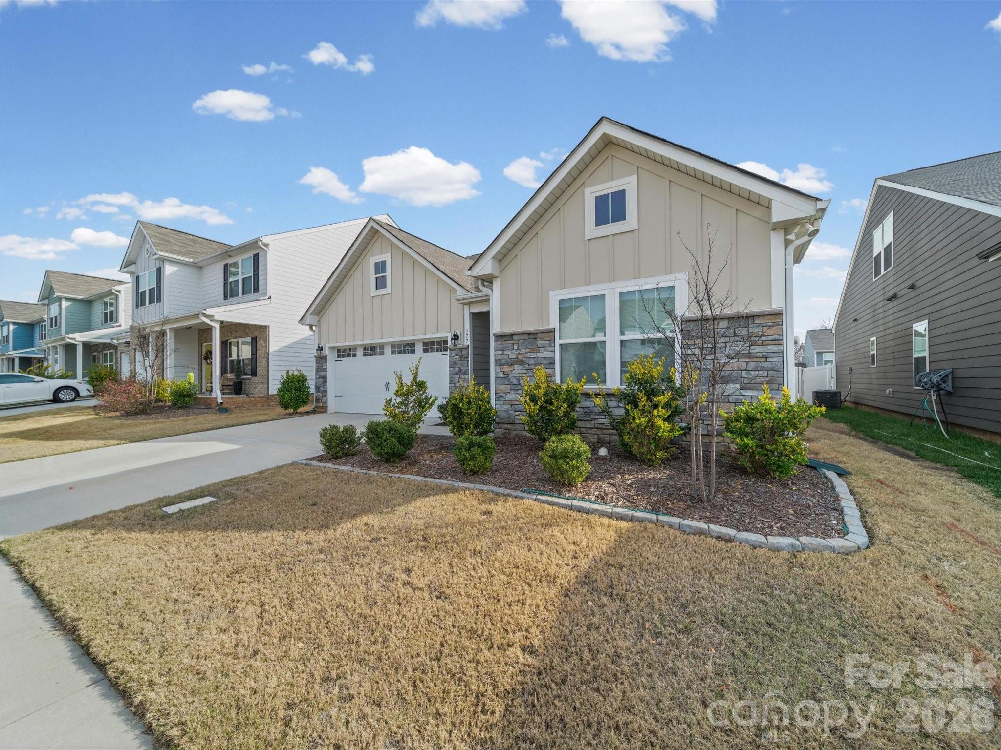 777 Alexander Commons Drive Monroe, NC 28112 - Photo 34 of 34