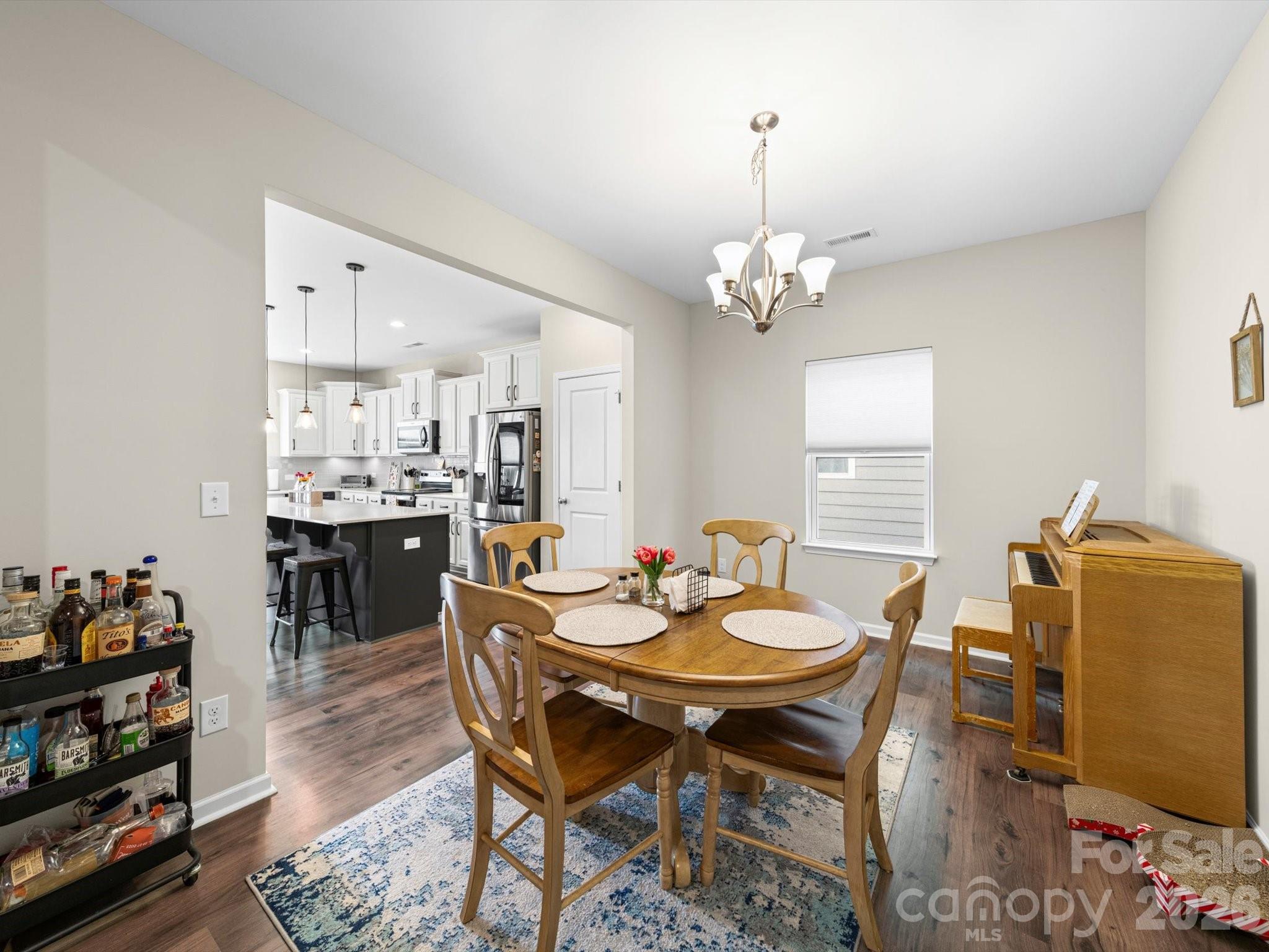 777 Alexander Commons Drive Monroe, NC 28112 - Photo 4 of 34