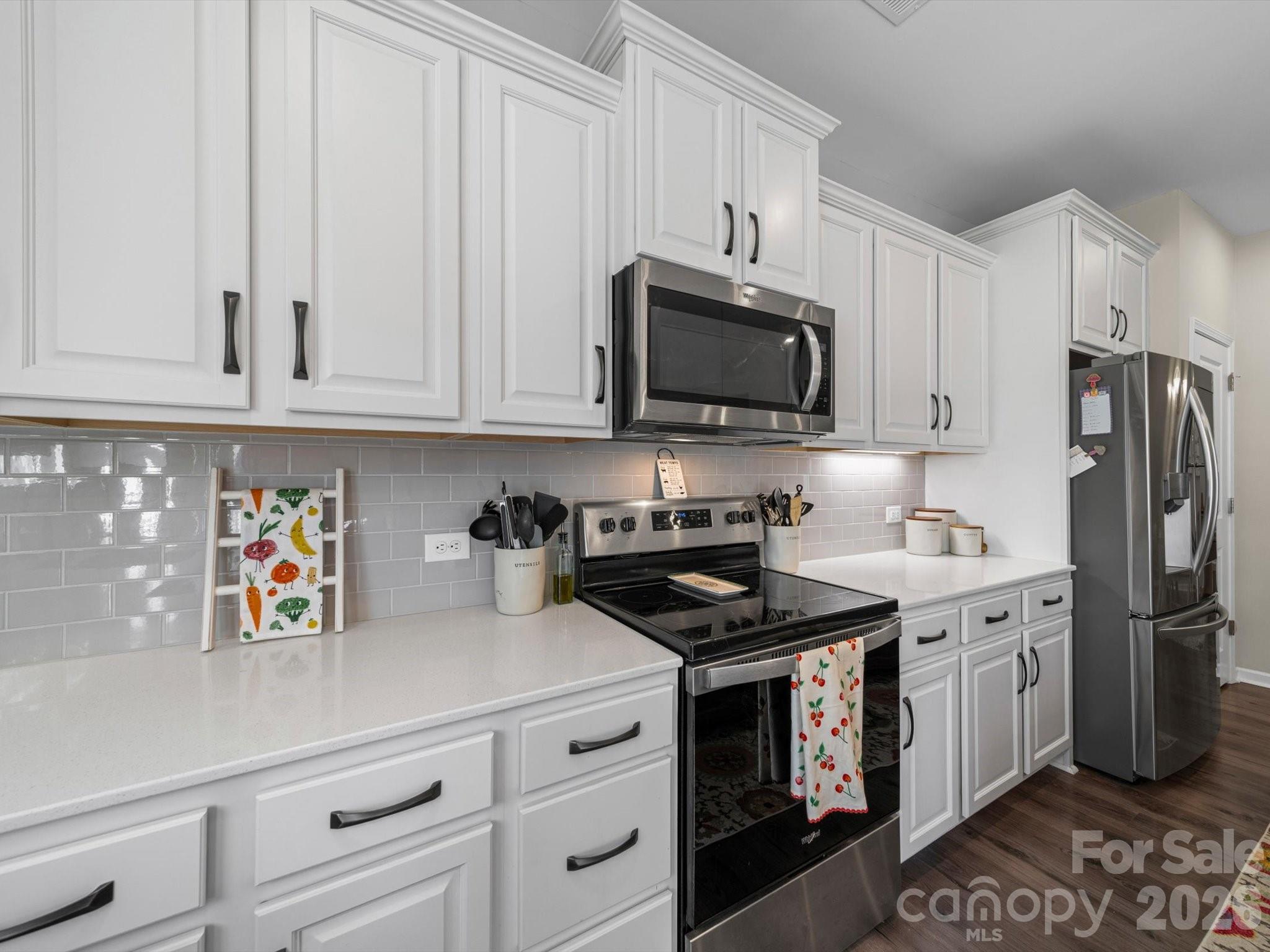 777 Alexander Commons Drive Monroe, NC 28112 - Photo 6 of 34