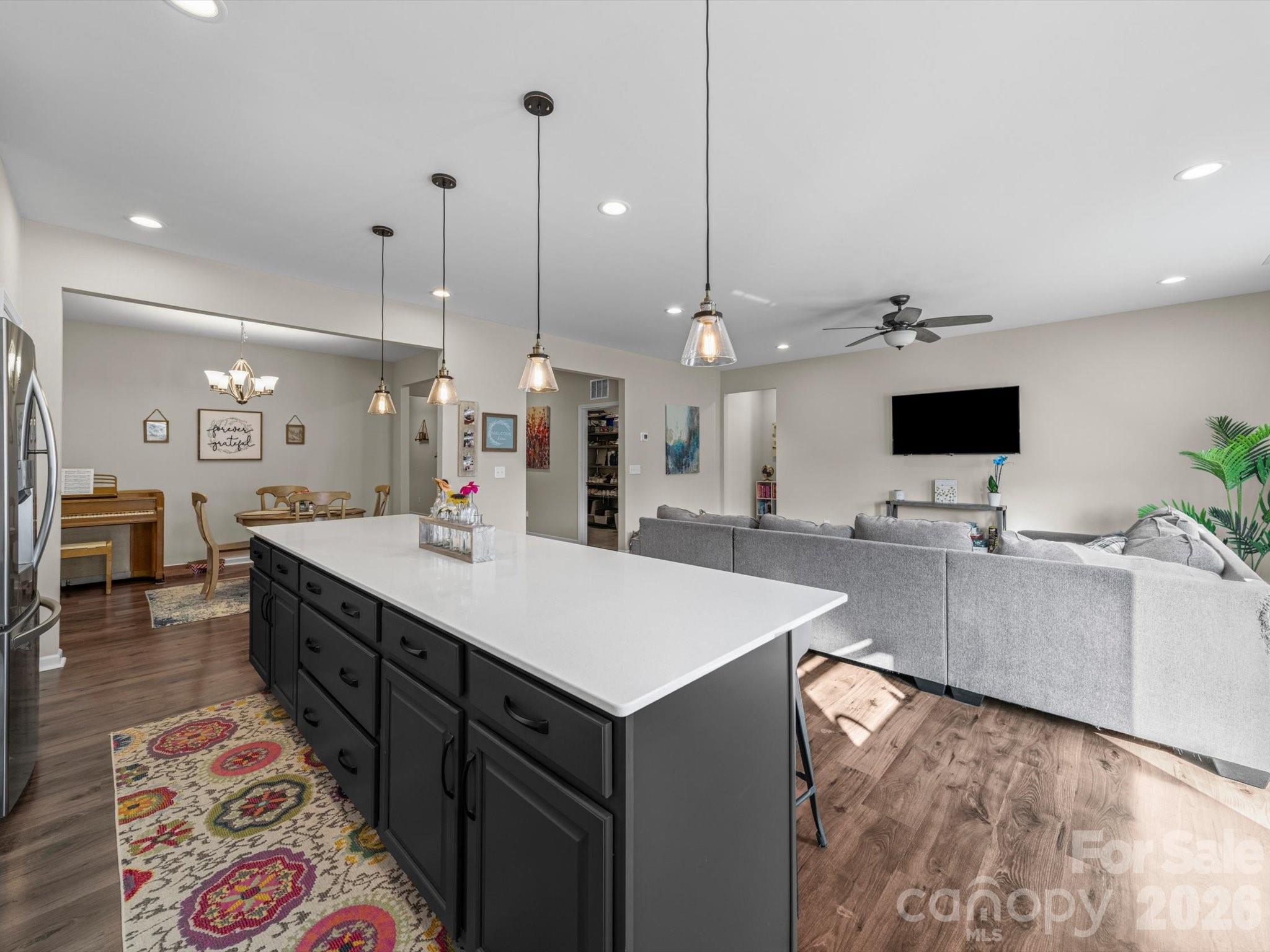 777 Alexander Commons Drive Monroe, NC 28112 - Photo 7 of 34
