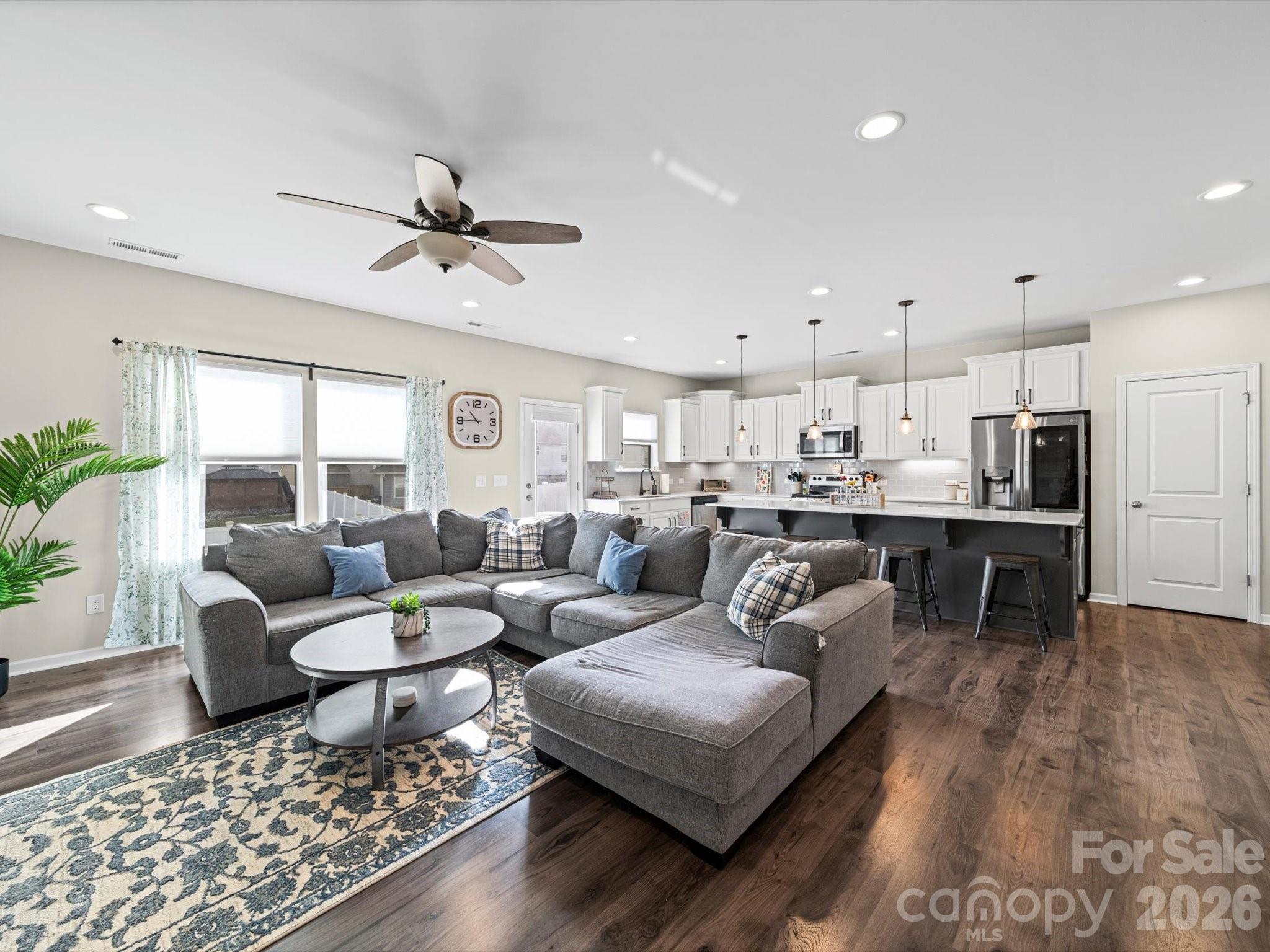 777 Alexander Commons Drive Monroe, NC 28112 - Photo 10 of 34