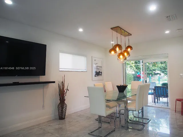 $8,500 | 200 Northwest 86th Street, El Portal, FL 33150