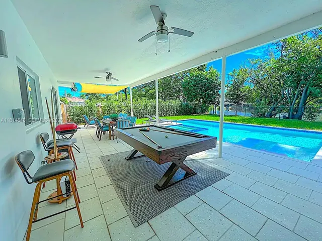 $8,500 | 200 Northwest 86th Street, El Portal, FL 33150