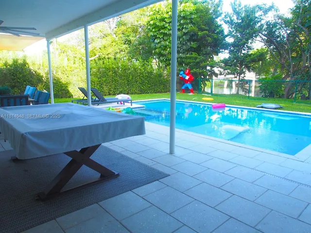 $8,500 | 200 Northwest 86th Street, El Portal, FL 33150