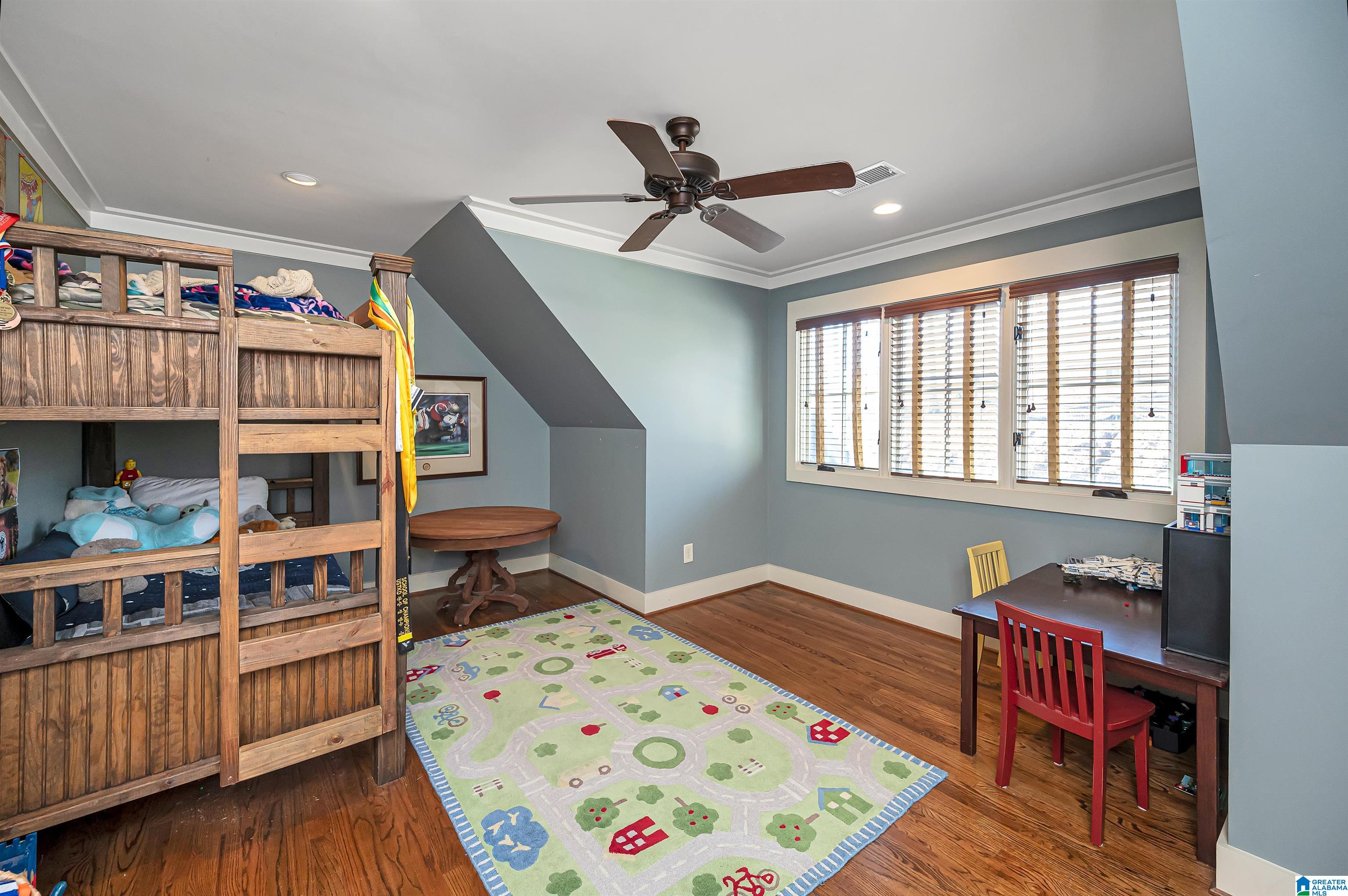 935 Saulter Road Birmingham, AL 35209 - Photo 38 of 53