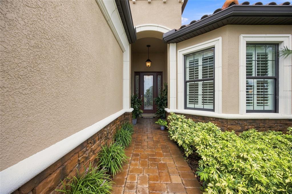 8557 Grand Alberato Road Tampa, FL 33647 - Photo 44 of 55 Gallery Image 44