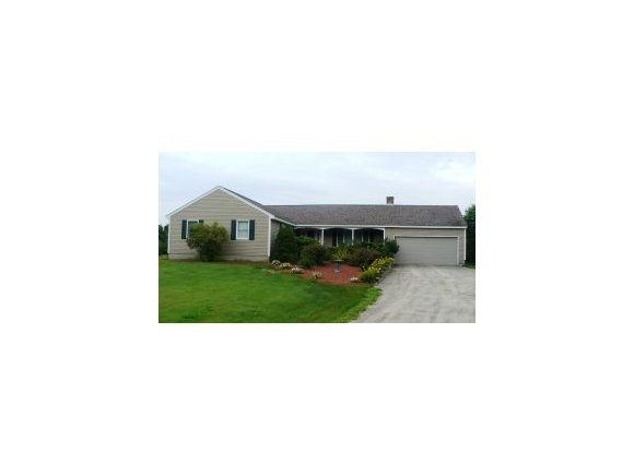 112 Exeter Road North Hampton, NH 03862 - Photo 1 of 1