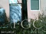18374 Columbine Road Fort Myers, FL 33967 - Photo 4 of 5 Gallery Image 4