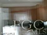 18374 Columbine Road Fort Myers, FL 33967 - Photo 5 of 5 Gallery Image 5