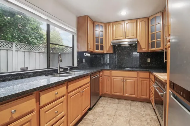 $5,200 | 916 Menlo Avenue, Menlo Park, CA 94025