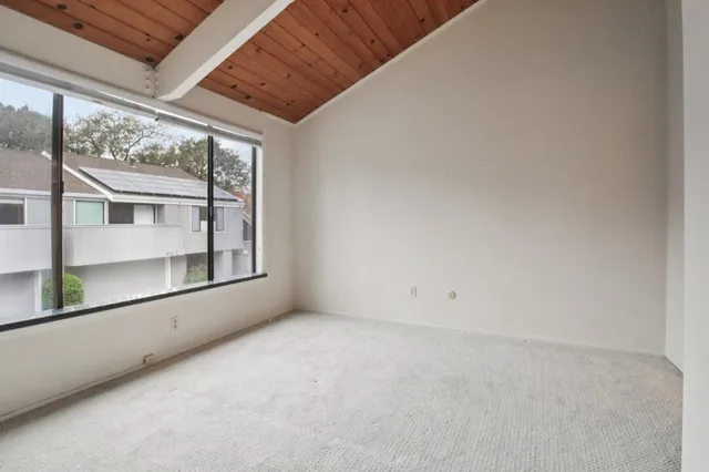 $5,200 | 916 Menlo Avenue, Menlo Park, CA 94025