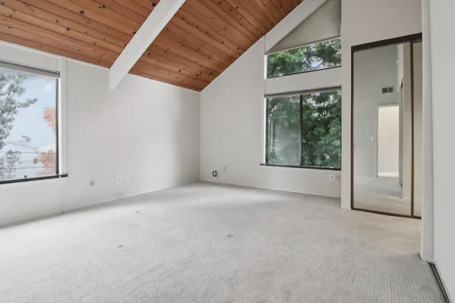 $5,200 | 916 Menlo Avenue, Menlo Park, CA 94025