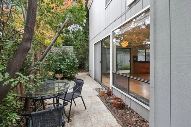 $5,200 | 916 Menlo Avenue, Menlo Park, CA 94025