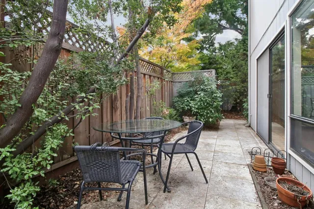 $5,200 | 916 Menlo Avenue, Menlo Park, CA 94025