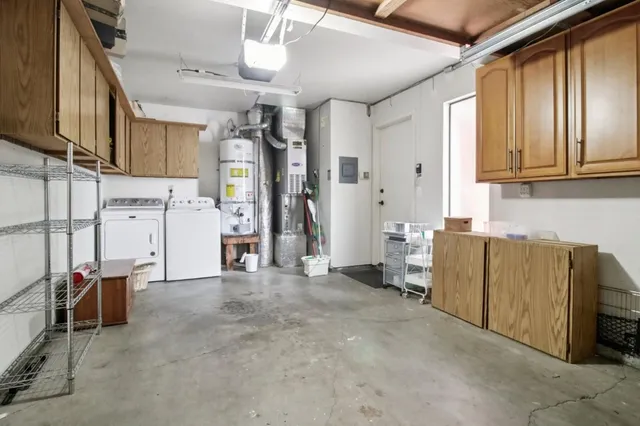 $5,200 | 916 Menlo Avenue, Menlo Park, CA 94025