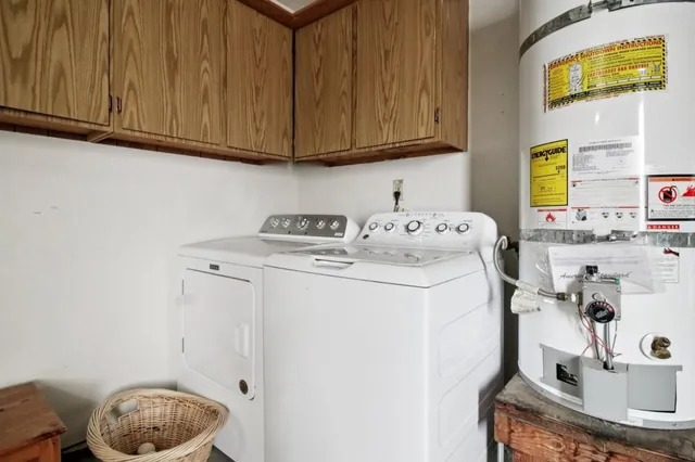 $5,200 | 916 Menlo Avenue, Menlo Park, CA 94025