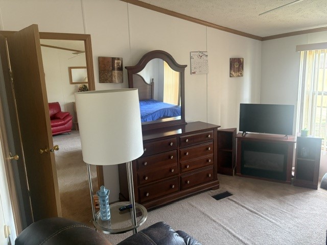 5 Skyview Drive Rochester, NY 14625 - Photo 8 of 23