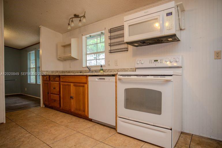 3880 Packinghouse Road Alva, FL 33920 - Photo 20 of 47