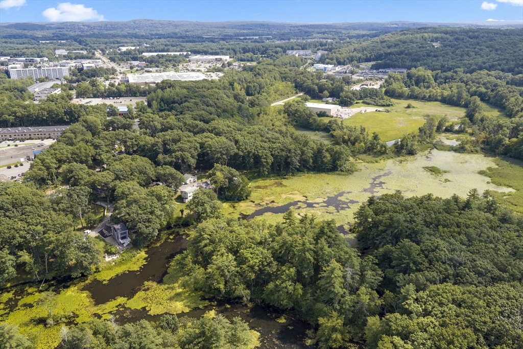 14 Hillside Road Northborough, MA 01532 - Photo 27 of 32 Gallery Image 27
