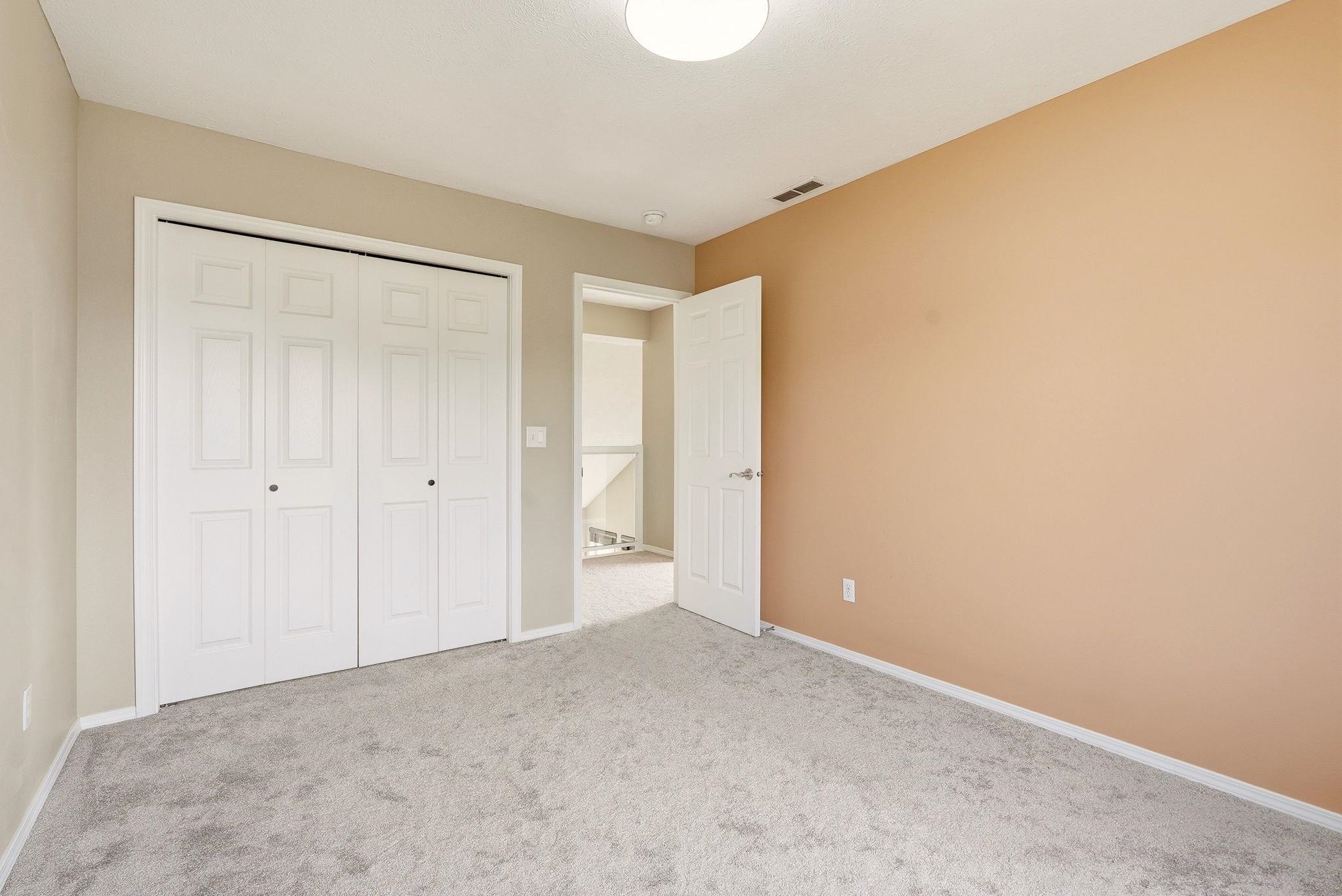 2109 South F Street Spokane, WA 99224 - Photo 20 of 37