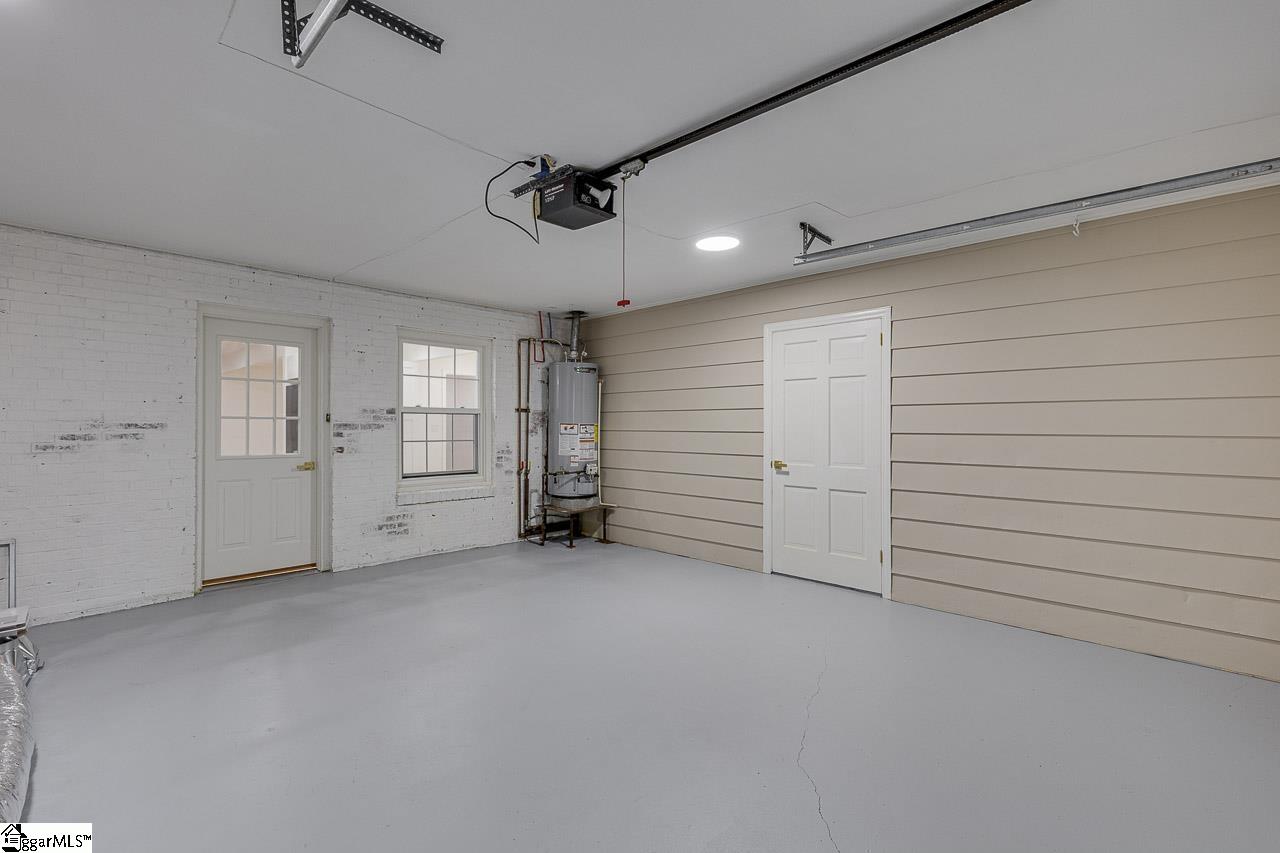 515 Trinity Way Greenville, SC 29617 - Photo 17 of 36 Gallery Image 17