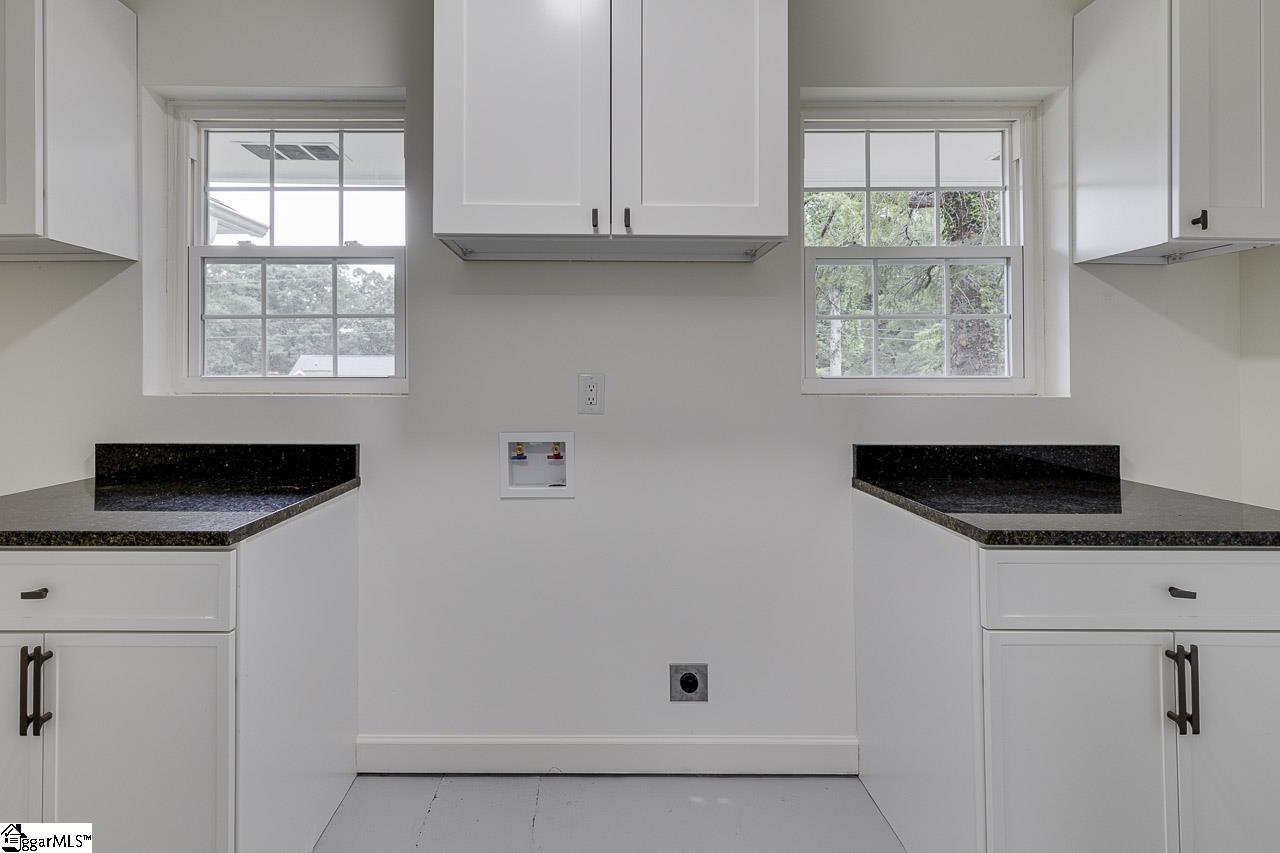 515 Trinity Way Greenville, SC 29617 - Photo 18 of 36 Gallery Image 18