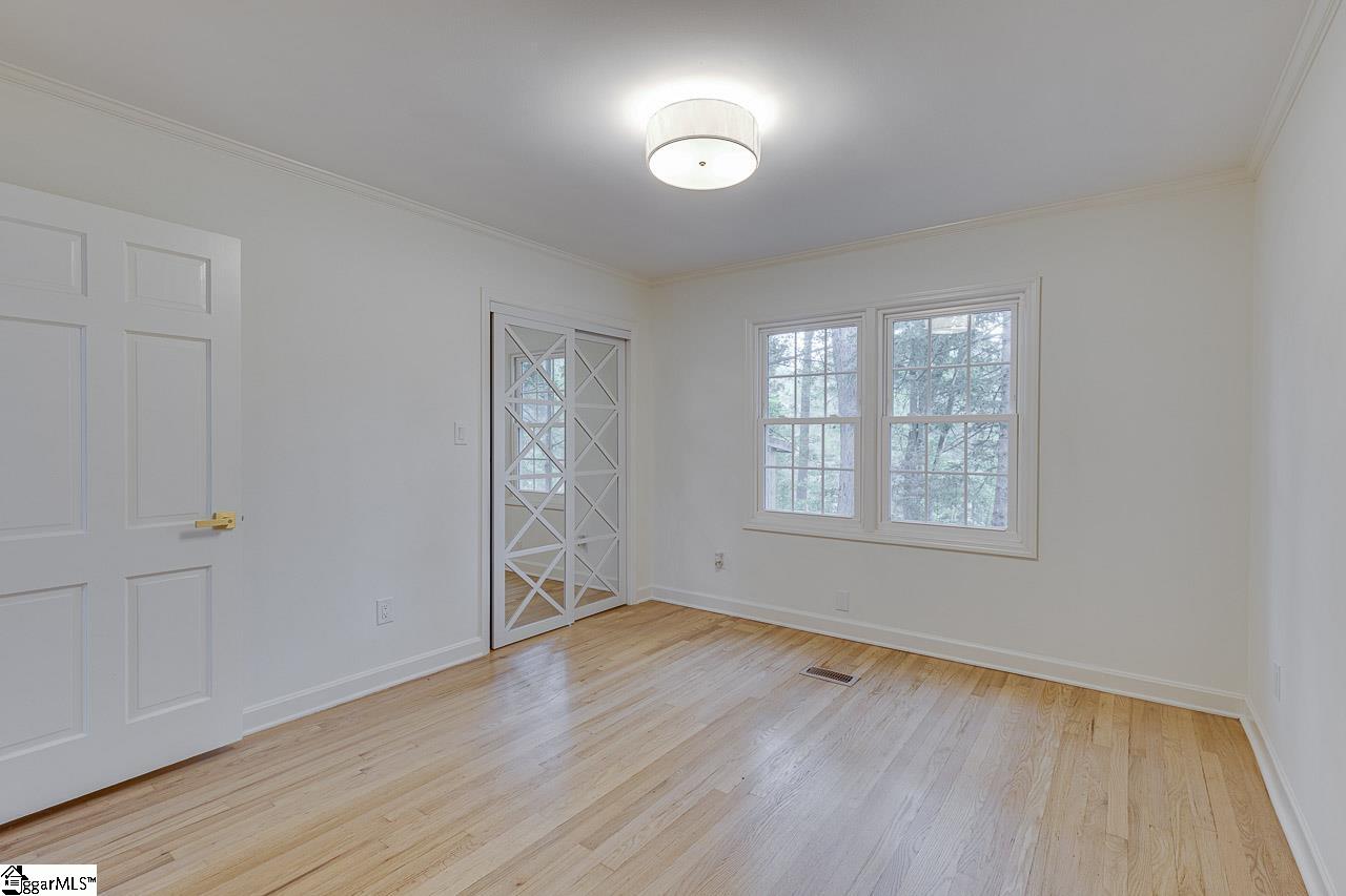 515 Trinity Way Greenville, SC 29617 - Photo 25 of 36 Gallery Image 25