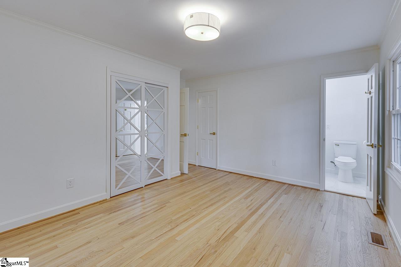 515 Trinity Way Greenville, SC 29617 - Photo 27 of 36 Gallery Image 27