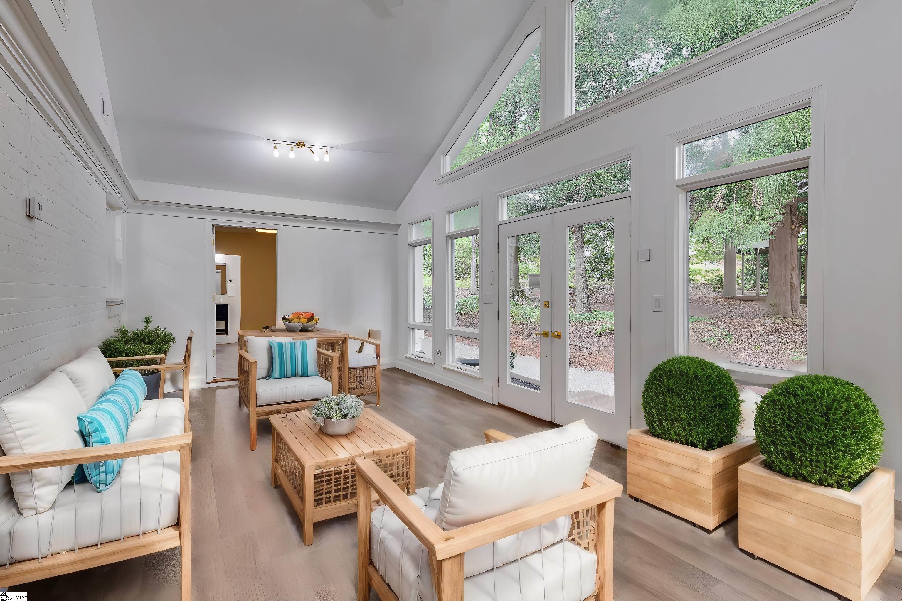 515 Trinity Way Greenville, SC 29617 - Photo 29 of 36 Gallery Image 29