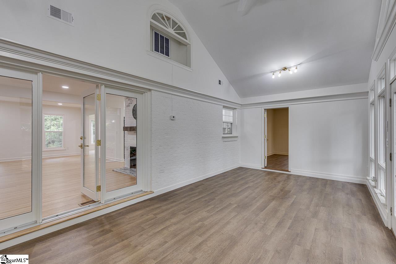 515 Trinity Way Greenville, SC 29617 - Photo 30 of 36 Gallery Image 30