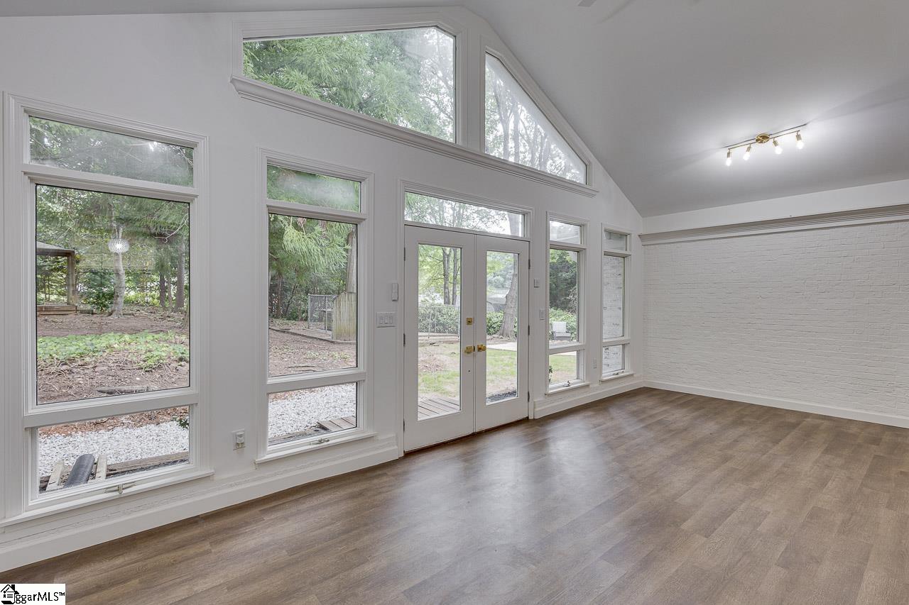 515 Trinity Way Greenville, SC 29617 - Photo 31 of 36 Gallery Image 31