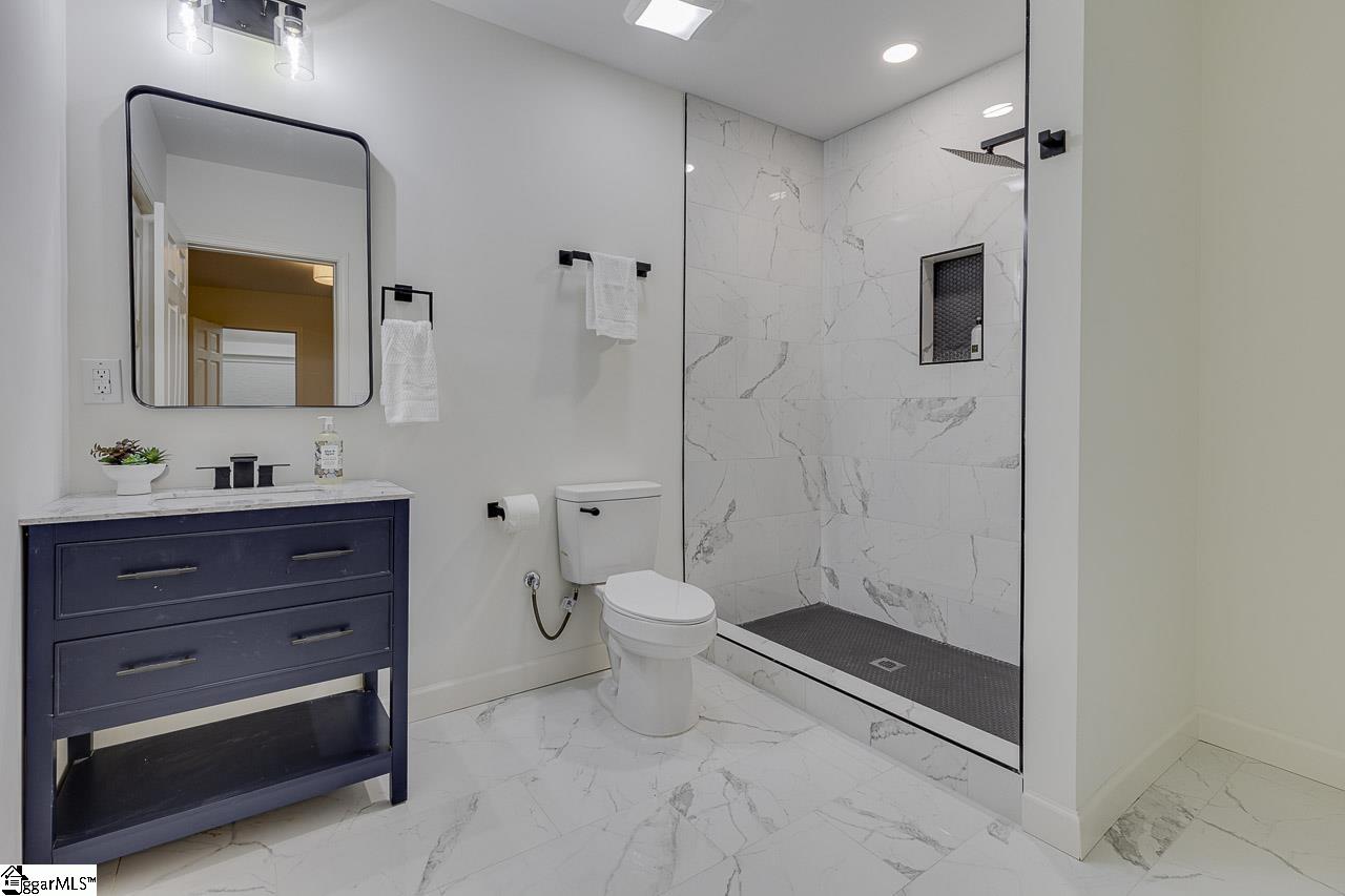 515 Trinity Way Greenville, SC 29617 - Photo 33 of 36 Gallery Image 33