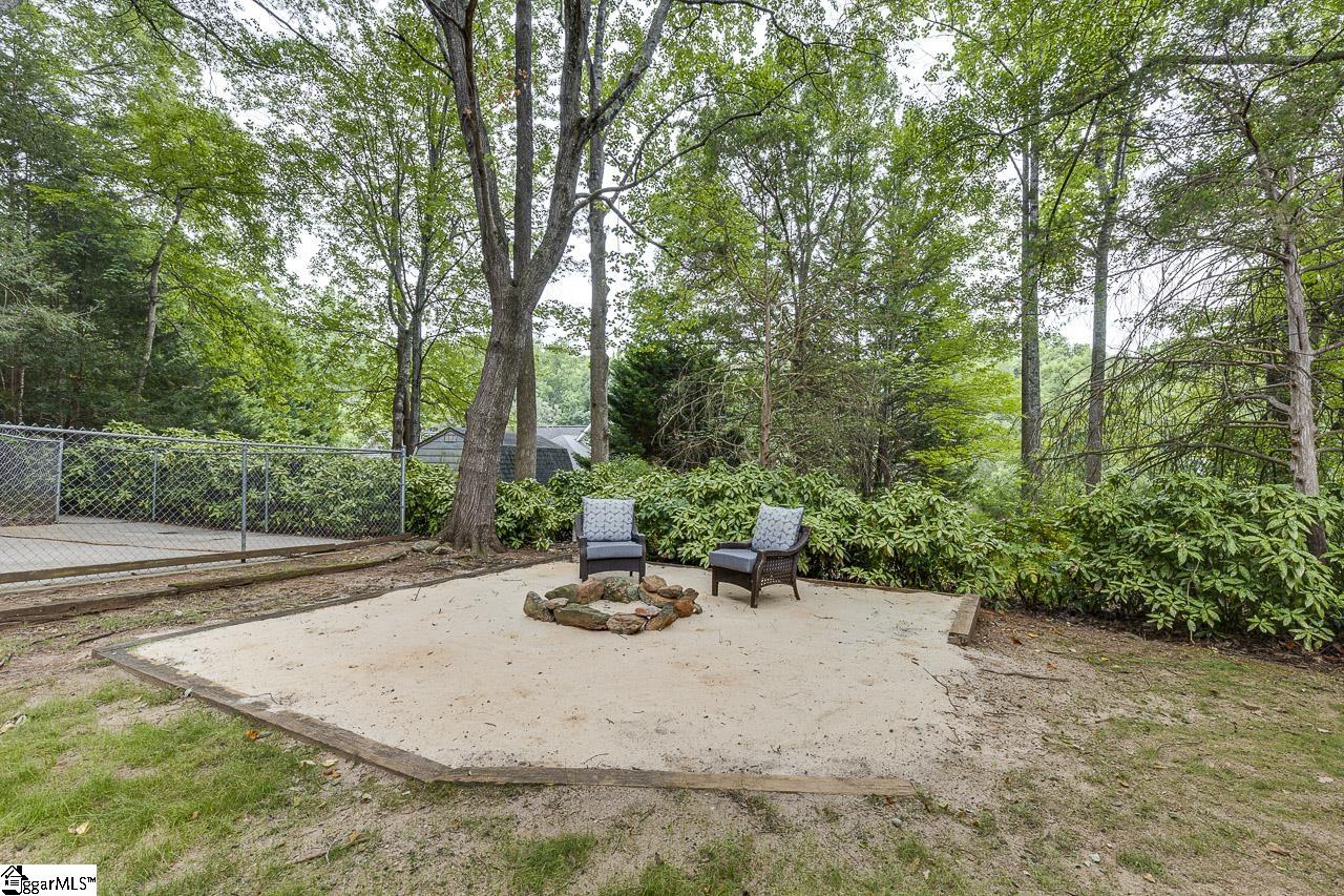 515 Trinity Way Greenville, SC 29617 - Photo 34 of 36 Gallery Image 34