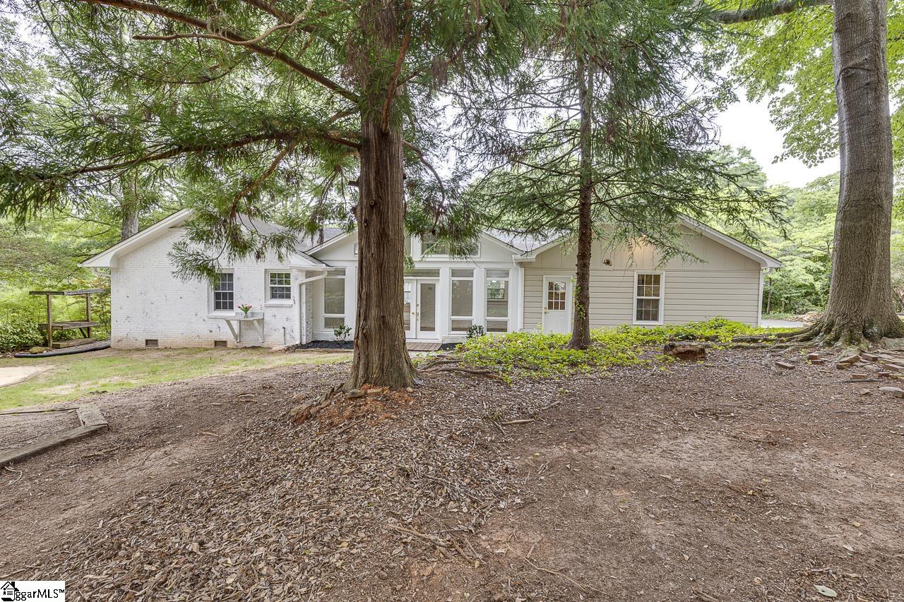 515 Trinity Way Greenville, SC 29617 - Photo 35 of 36 Gallery Image 35