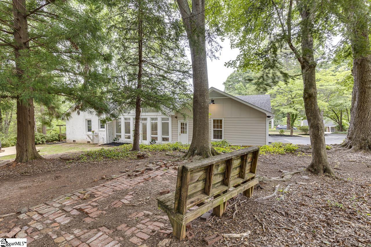 515 Trinity Way Greenville, SC 29617 - Photo 36 of 36 Gallery Image 36