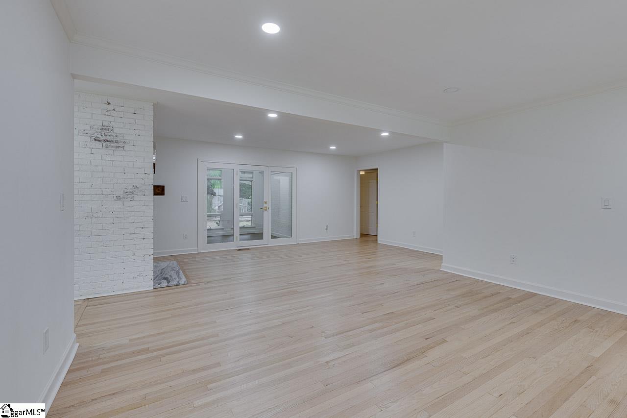 515 Trinity Way Greenville, SC 29617 - Photo 10 of 36 Gallery Image 10