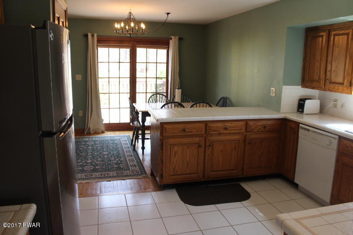 1075 Spring Lane Gouldsboro, PA 18424 - Photo 18 of 40 IMG_5700