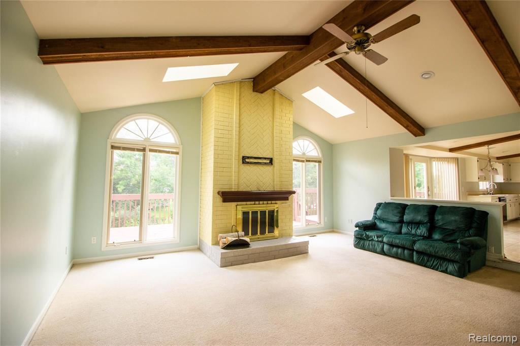 3079 Kilburn Road West Rochester Hills, MI 48306 - Photo 7 of 40