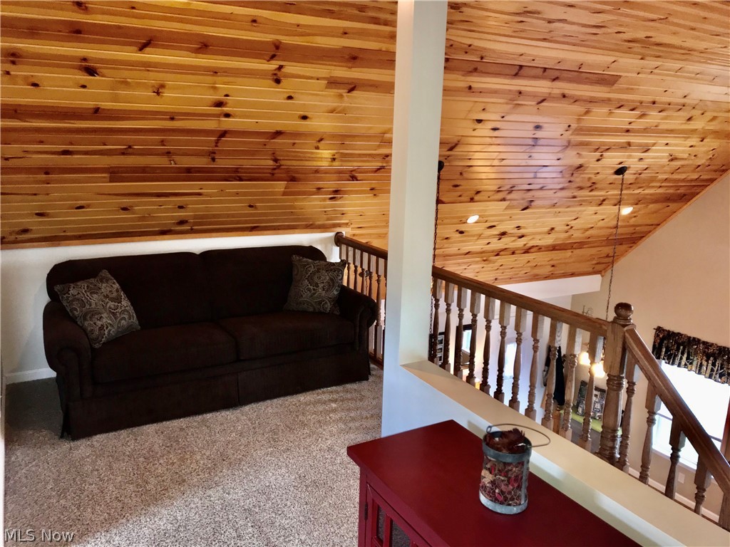 85557 Beagle Club Road Scio, OH 43988 - Photo 12 of 35 Gallery Image 12