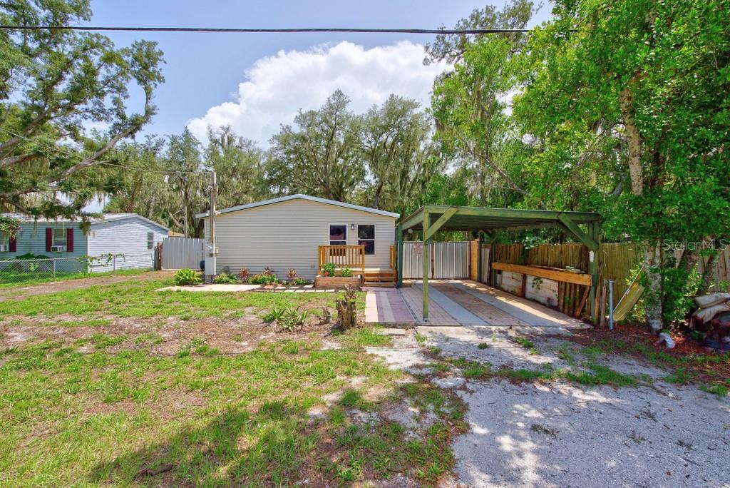 11711 Tucker Road Riverview, FL 33569 - Photo 46 of 57